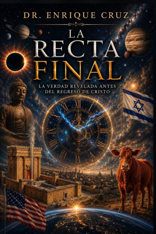La Recta Final