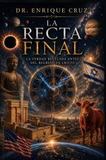 La Recta Final