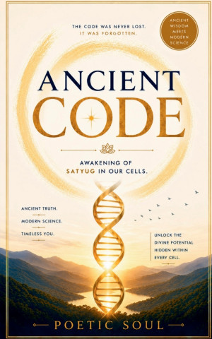 Ancient Code