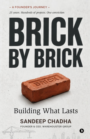 Brick By Brick
