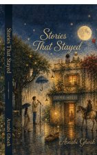 Stories That Stayed