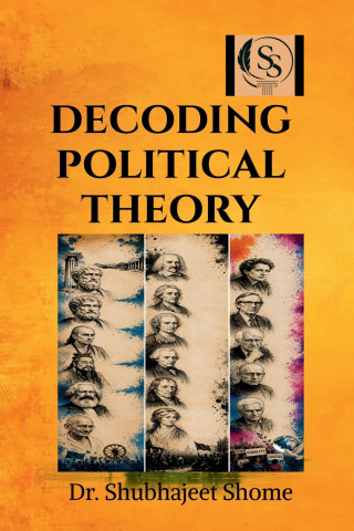 Decoding Political Theory