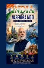 India Under Narendra Modi