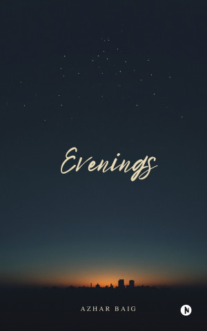 Evenings