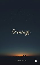 Evenings
