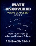 Math Uncovered