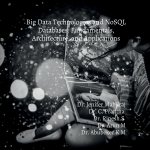 Big Data Technologies and NoSQL Databases