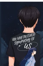 An Unfinished Symphony of Us