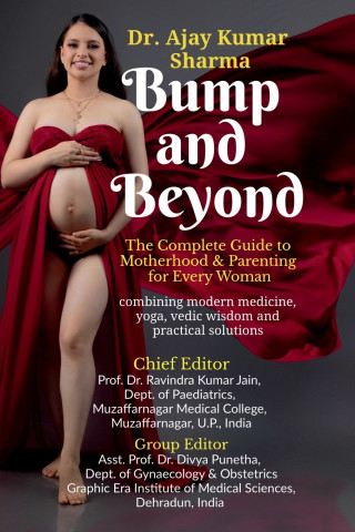 Bump and Beyond