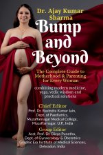 Bump and Beyond