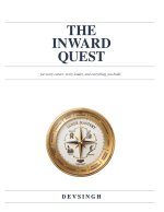 THE INWARD QUEST