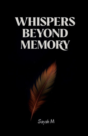 Whispers Beyond Memory