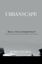 URBANSCAPE