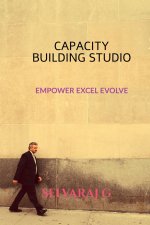 CAPACITY BUILDING STUDIO