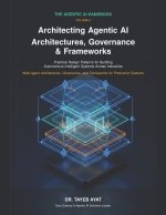 Architecting Agentic AI