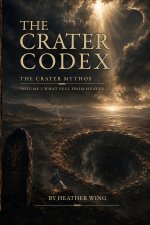 The Crater Codex