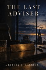 The Last Adviser