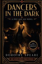 Dancers in the Dark