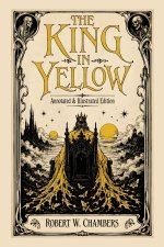 The King in Yellow