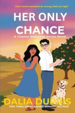 Her Only Chance