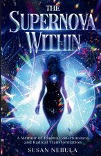 The Supernova Within