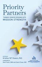 Priority Partners