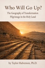 Who Will Go Up? the Geography of Transformation