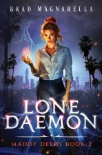Lone Daemon