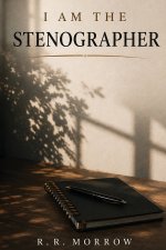 I Am The Stenographer