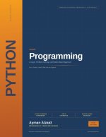 Python Programming