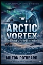The Arctic Vortex