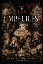 Les Imbéciles
