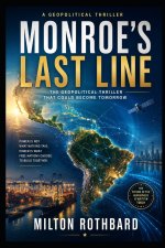 MONROE'S LAST LINE