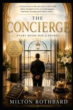 The Concierge