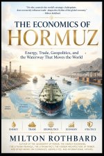 The Economics of Hormuz
