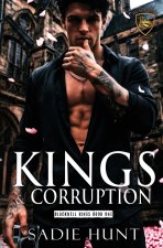 Kings & Corruption