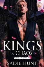 Kings & Chaos
