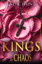 Kings & Chaos