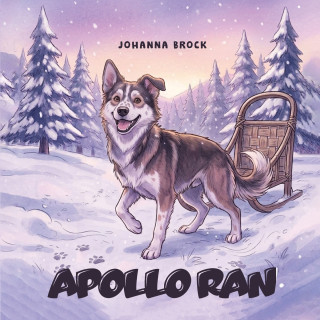 Apollo Ran