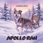 Apollo Ran