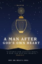 A Man After God's Own Heart