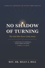No Shadow of Turning