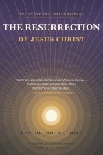 The Resurrection of Jesus Christ