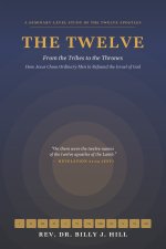 The Twelve