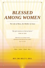 Blessed Among Women
