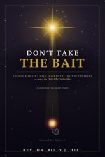 Don't Take the Bait