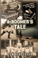 A Boomer's Tale