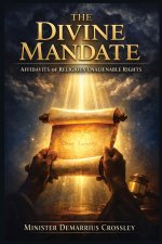 The Divine Mandate