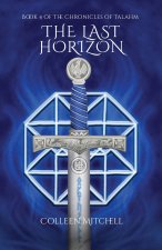 The Last Horizon