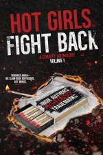Hot Girls Fight Back